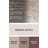 Oriental Indoor Rug-110136868