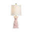 Next Generation Lamp
