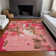  Machine Washable Indoor/Outdoor Chayden ACN1028 Rug