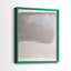 "ABSTRACT Series DCCXLII" par J Paul-647329509-647329532