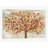 " Fall Foliage " by PI Studio-31851895-73218450-73218447