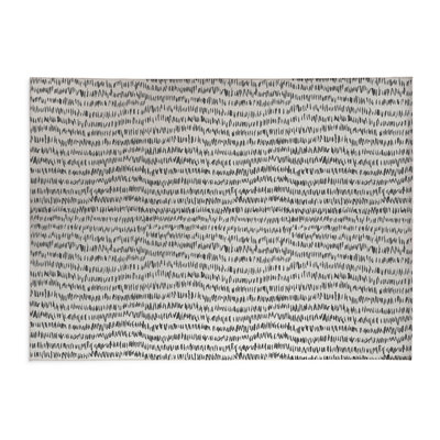Crop Row Kids Play Mat