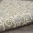 Miraloma Machine Woven Geometric Indoor / Outdoor Rug -1073316802