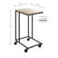 Layana Side Table