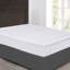 AirComfort Egyptian Mattress Topper-55980490