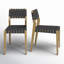 Orlando Dining Chair Set Of 2-434888633