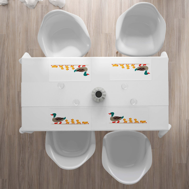 Récapitulatif 18,5" oiseau