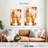 Yarlin Champagne Cheers-108435384
