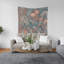 Tapisserie murale-1877186729