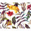 Marcus 2.5m x 1.04m Matte Mural-1435682474