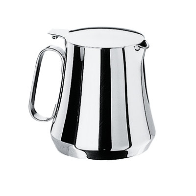 MEPRA Party 23oz.