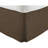 Becky Cameron 14" Tailored Bed Skirt-773626460-773626461