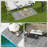 Reversible Outdoor Rug-423321641