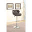 Tabourets de bar-876481093
