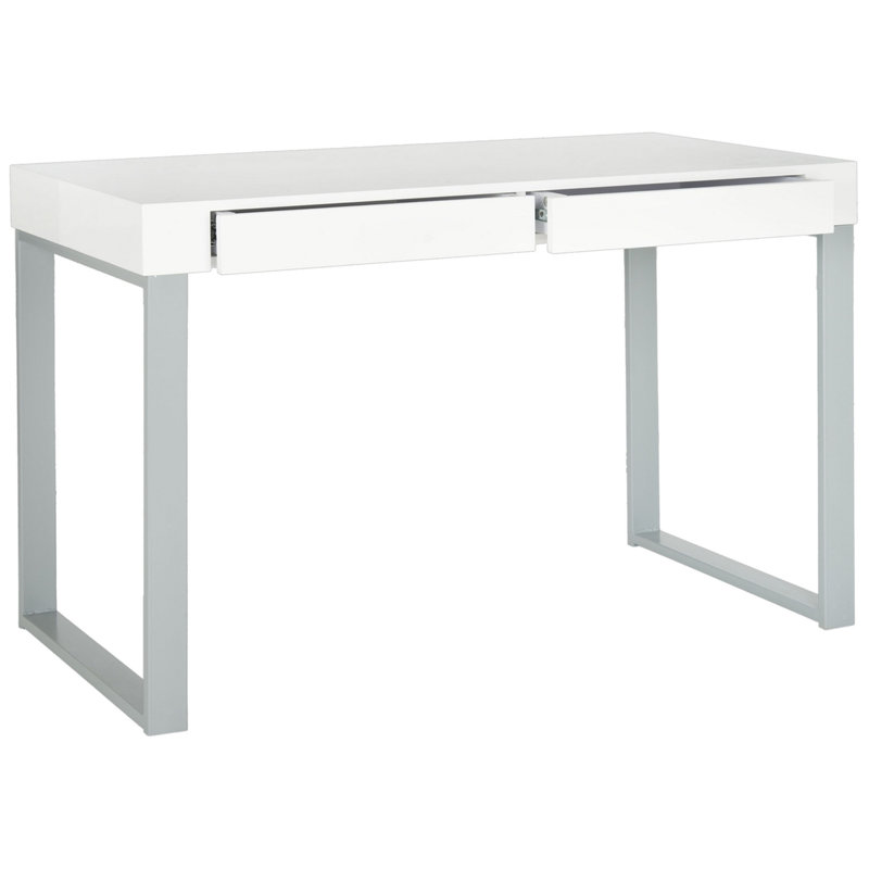Letwinski Writing Desk