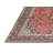 Sian Oriental Indoor Rug-779646533