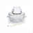 Tayama Countertop Pizza Oven