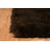 Tapis brun Kristian