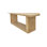 Blake Dining Table