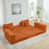 Orange est en rupture de stock