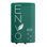 Chauffe-eau électrique sans réservoir ENVO Arima 14,6 kW