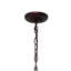 Shamima 3 - Light Pendant