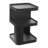 Modern Nightstand Side Table End Table-634688781