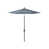 Sunbrella® régate Cabana est en rupture de stock