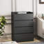 Armoire de rangement, buffet de salon