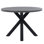 Saxon Table