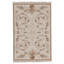 Hand Knotted Oriental Area Rug