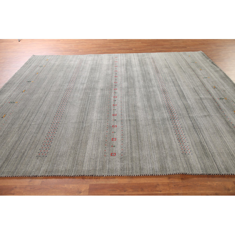 Tapis Kupang