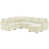 Beige Chenille is out of stock