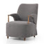 Brently Chair-86563613
