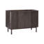 Base de meuble-lavabo simple 48 po Blakely-92319965