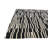 Orta Black Rug