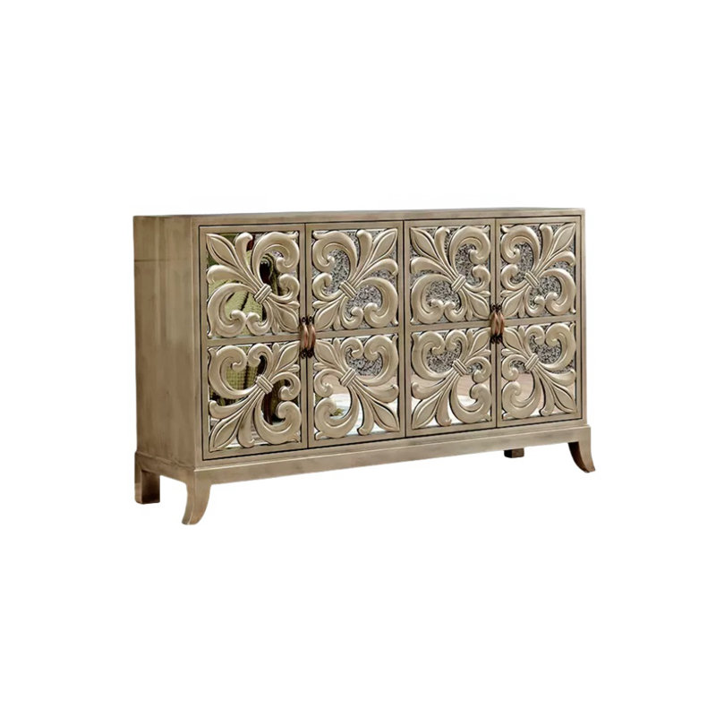 59.1'' Sideboard