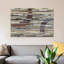 « serendipity ii », impression sur toile-73442303-73442304-73442306