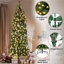 Arbre de Noël épinette Nyle-1629222684-1692793422