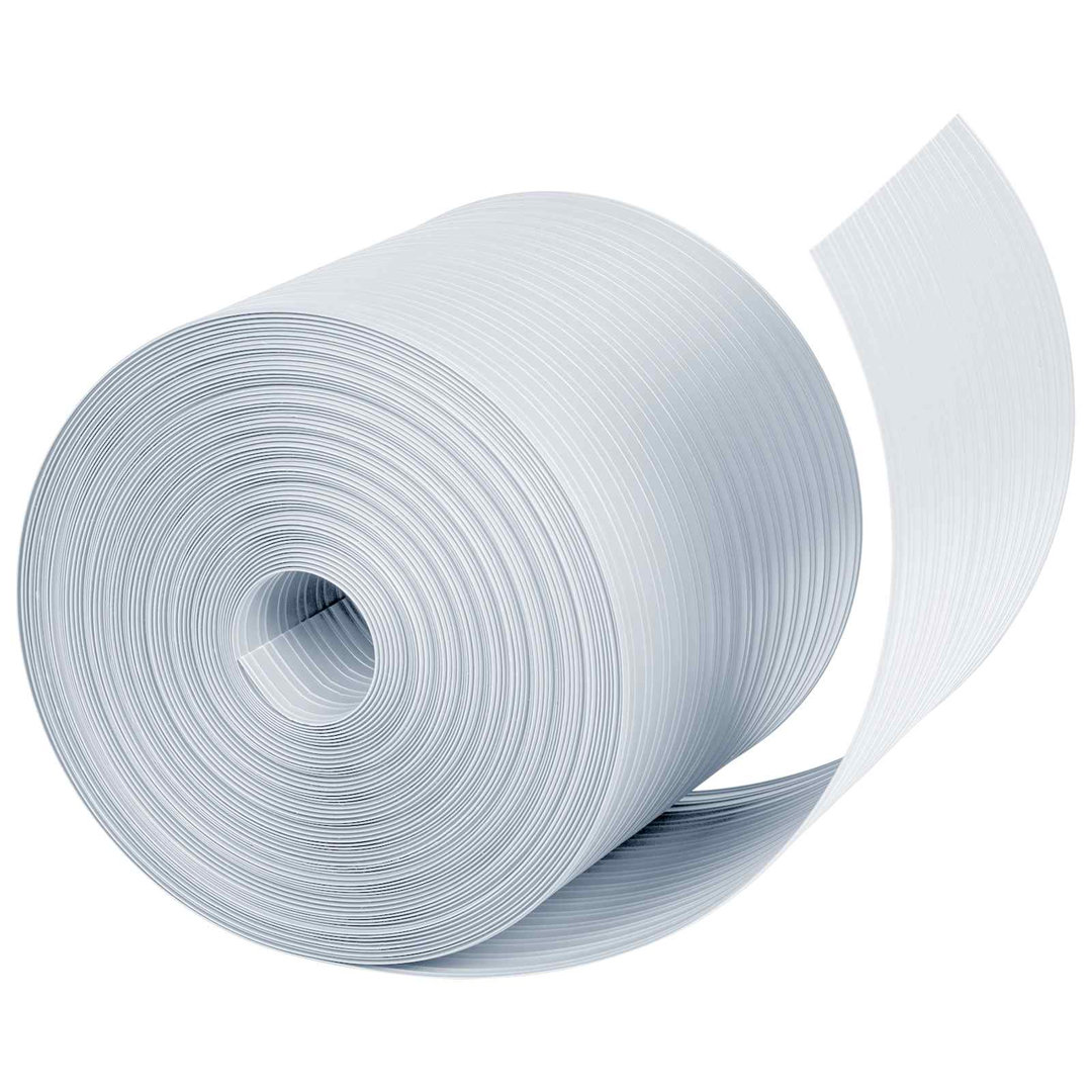 260 cm W Polypropylene Fence Panels Fencing
