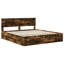 Bed-2146958350-2146958356