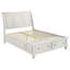 Ensemble de chambre à coucher Beach Eastern-1084097920-1105141373-1084097927