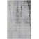 Falken Abstract Indoor Rug