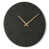 Matte Black selected