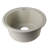 17.13'' L Single Bowl Granite Kitchen Sink-14644830