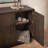 Oakridge Sideboard