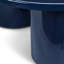 Sofia Coffee Table-1528237108