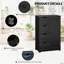 Ailan Bathroom Cabinet-1966431583