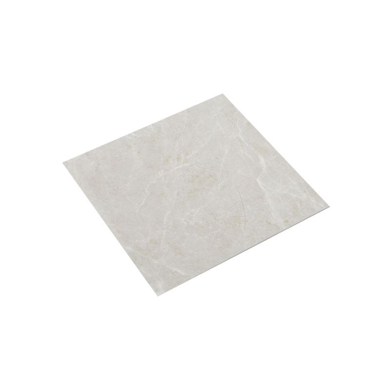 40cm x 40cm Wallpaper Tile
