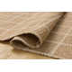 Fletcher Natural / Ivory Area Rug